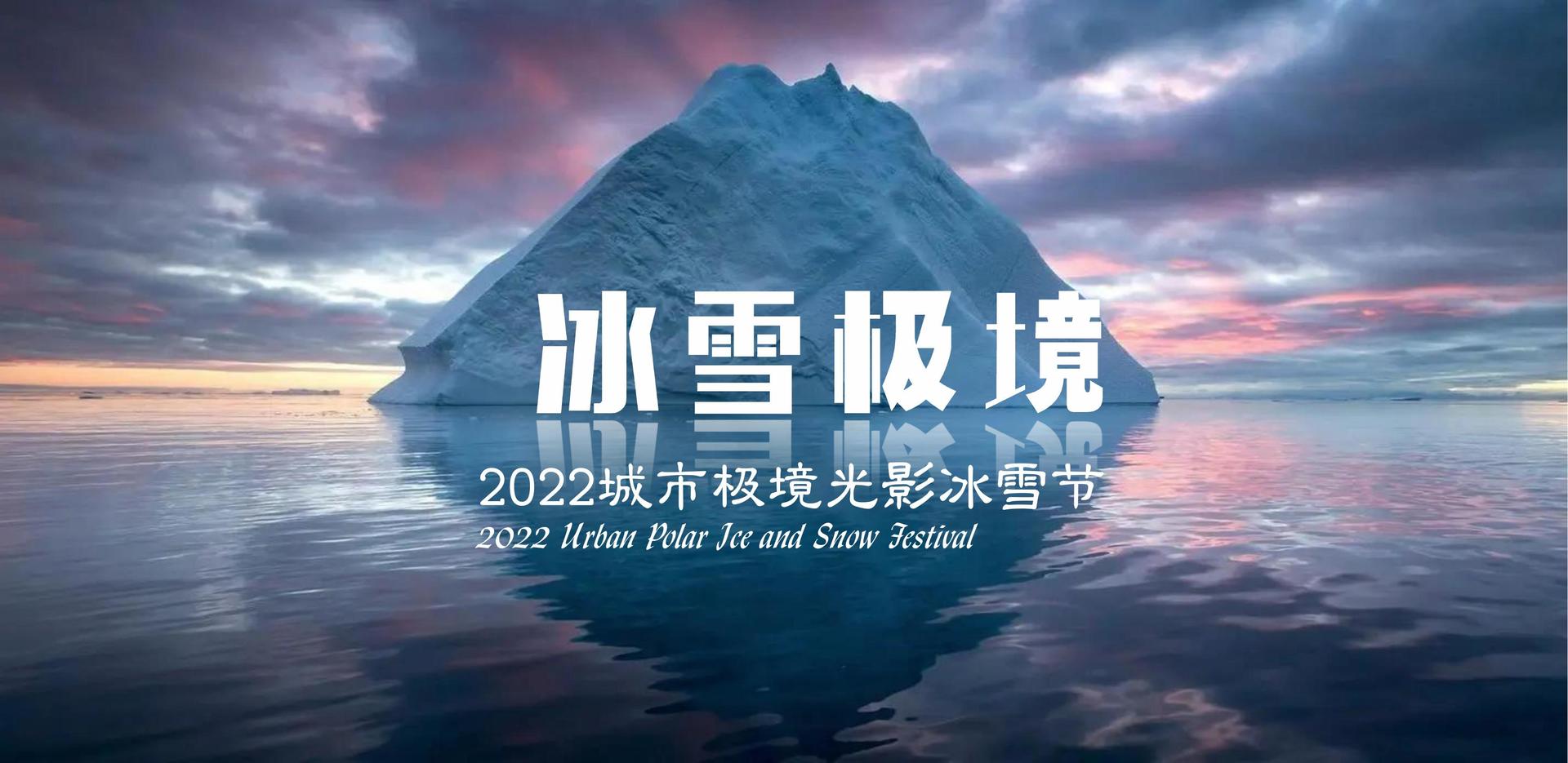泛通影视浅色极简
