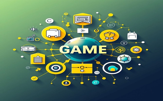 江苏省无锡市波币钱包科技发展有限公司