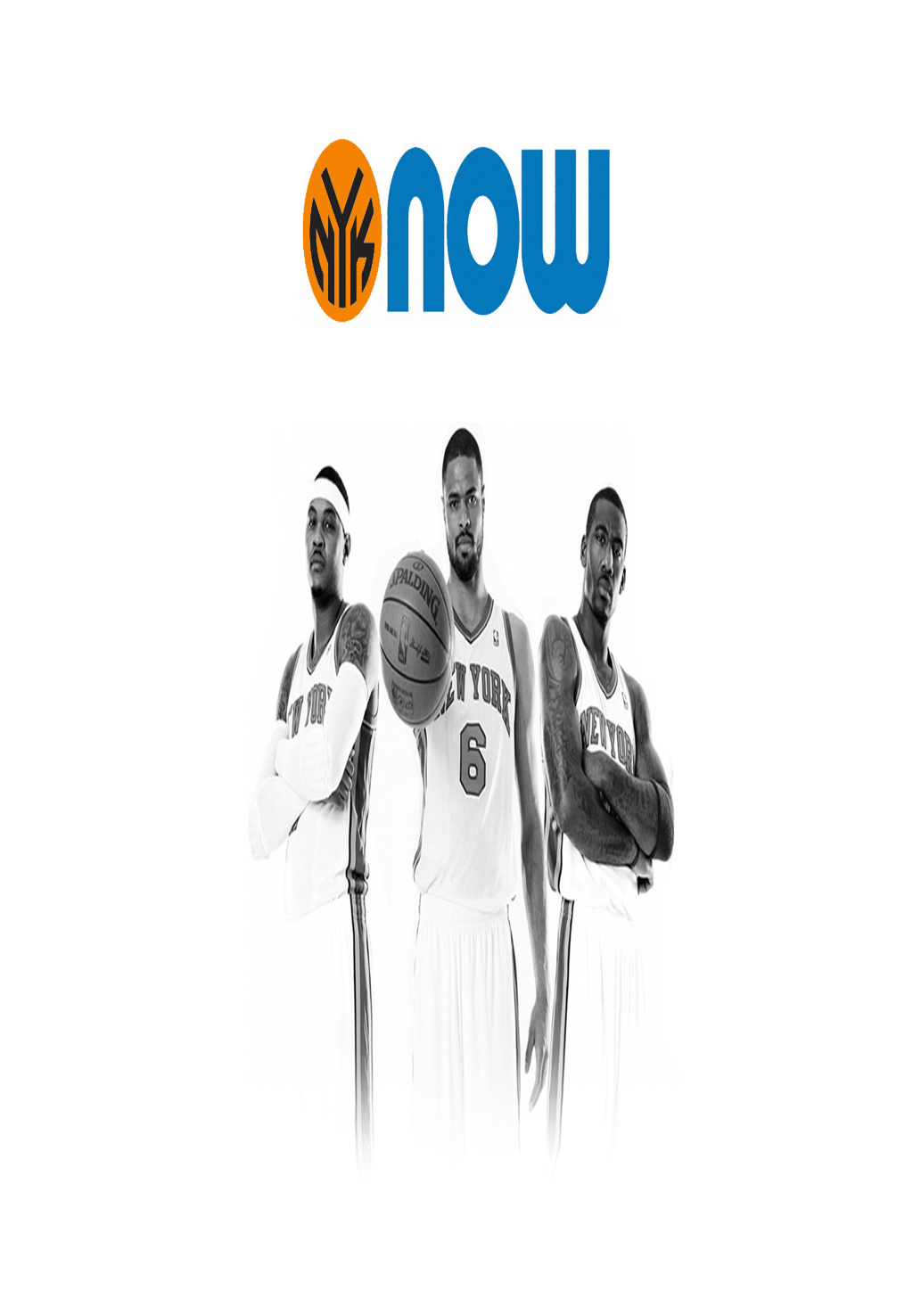 Page_h.jpg