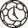 美国国家足球队国旗